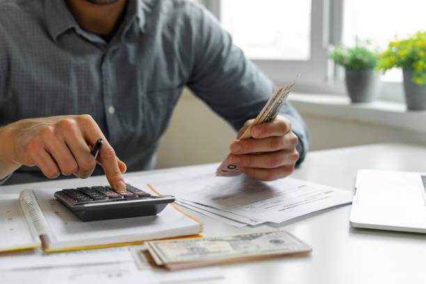 Best Agricultural Loans  in West Chicago, IL