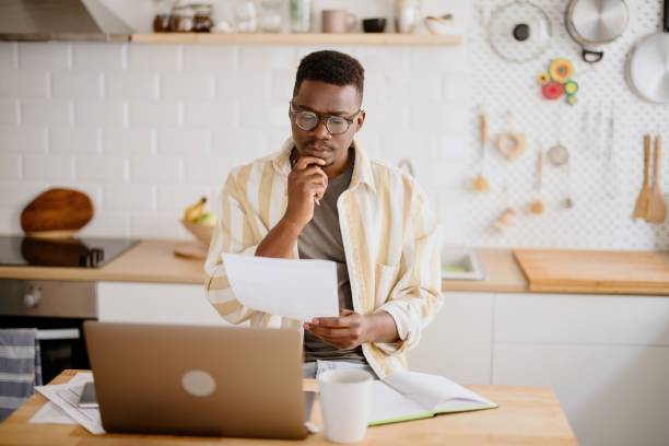 Best Student Loans  in West Chicago, IL