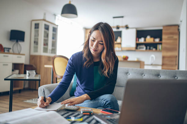 Best Credit Repair Services  in West Chicago, IL