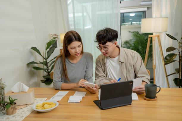 Trusted West Chicago, IL Loan Agency Experts