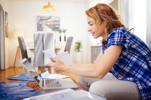 Best Debt Consolidation Loans  in West Chicago, IL
