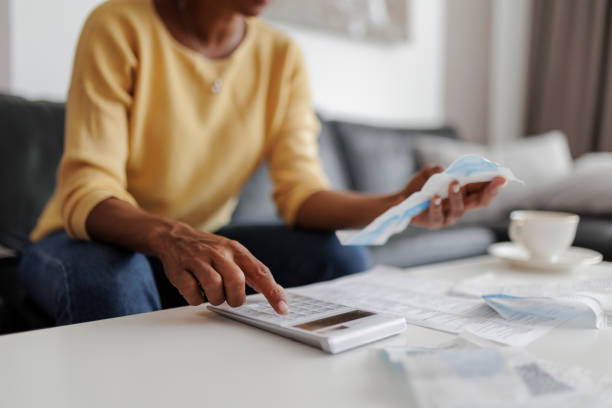 Best Financial Counseling and Guidance  in West Chicago, IL