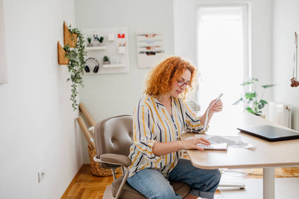 Best Home Equity Loans  in West Chicago, IL