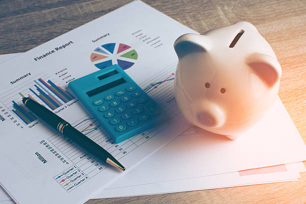 Best Business Loans  in West Chicago, IL