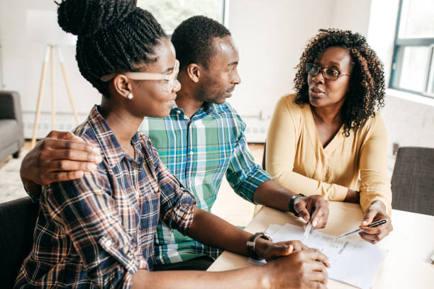 Best Loan Documentation Assistance  in West Chicago, IL