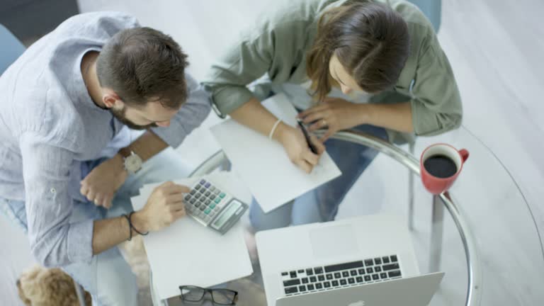 Best Reverse Mortgages  in West Chicago, IL