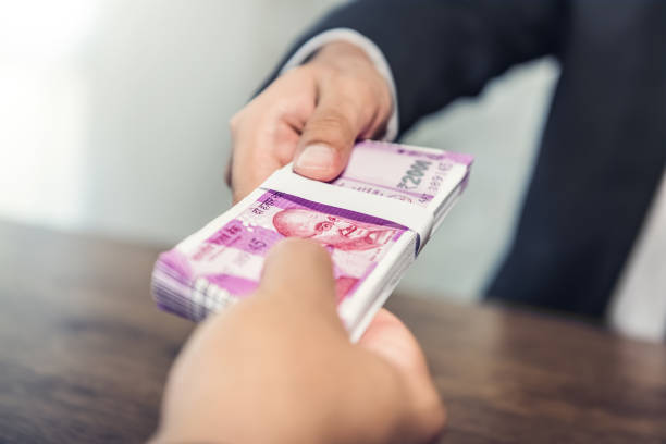 Best Loan Comparison Services  in West Chicago, IL